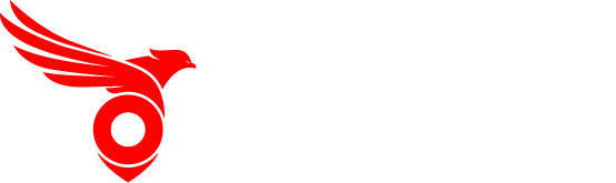 Polehawk by Wiggins Tech